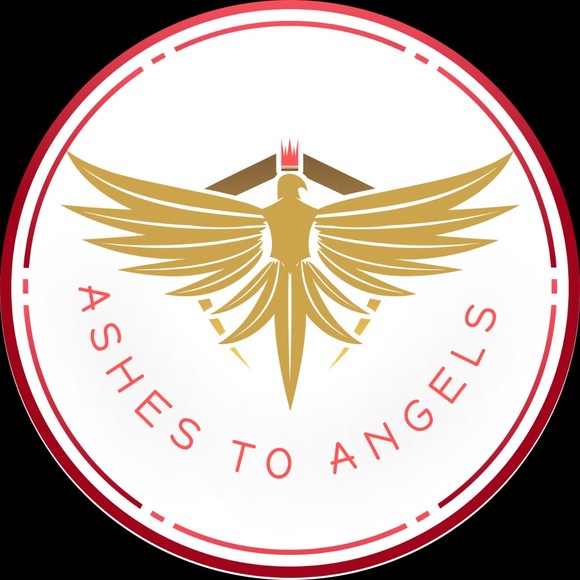 ashesangels